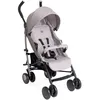 Image de CHICCO - Poussette canne - Echo LITE - 4 roues - Nut