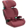 Image de Siège auto bébé - CHICCO - Quizy i-Size Lite - i-Size - Léger - Ruby