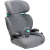 Image de Siège auto bébé - CHICCO - Quizy i-Size Lite - i-Size - Léger - Stone