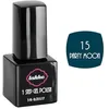 Image de Vernis color 1-step n°15 Party moon Lakkè 5ML