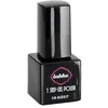 Image de Vernis color 1-step n°24 Hot sauce Lakkè 5ML