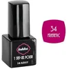 Image de Vernis color 1-step n°34 Frenetic Lakkè 5ML