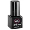 Image de Vernis Color Magic n°M505 Alakazam Lakkè 5ML
