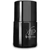 Image de Vernis à Ongles UV One Step 15 Peter Gabriel 5 ML