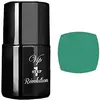 Image de Vernis Vip 1 step revolution 25 The Doors 5ML
