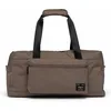Image de Replay Sac de Voyage pour Homme, Marron (Noyer 0219), Taille Unique, 0219 Noyer, Contemporain