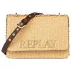 Image de REPLAY Crossbody Bag Sand