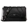 Image de Replay Fw3725, Sac à bandoulière Femmes, 0098 Black, Taille Unique