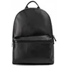 Image de Replay Fm3708, Sac à Dos Hommes, 0098 Black, Taille Unique