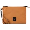 Image de Replay Fm5332, Trousse de beauté Hommes, 0230 Butter Nut, Taille Unique
