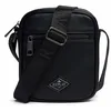 Image de Replay Fm3741, Sac à bandoulière Hommes, 0098 Black