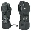 Image de Level Gants Homme Fly Trigger, Black, 8, 1031ut