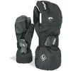 Image de Level Gants Homme Fly Trigger, Black, 9,5, 1031ut