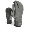 Image de Level Rexford Trigger Gants pour Homme Anthracite Taille 8,5