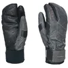 Image de Level Rexford Trigger Gants pour Homme XL Anthracite