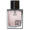 Image de WOMO Juniper+Salt Eau De Parfum