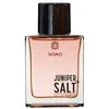 Image de Womo Edp Juniper & Salt 30ml