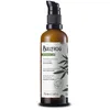 Image de Bullfrog - Masque de Nuit Anti-Stress : Régénère et Hydrate la Peau et la Barbe Pendant la Nuit, Parfum de Chanvre, Pamplemousse et Bois de Cèdre, 75 ml