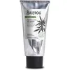 Image de Bullfrog - Gel Exfoliant Anti-Stress : Nettoie, Élimine les Impuretés et Rénove la Peau avec du Chanvre et des Acides de Fruits, Sensation de Fraîcheur et de Relaxation, 100 ml