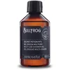 Image de Bullfrog - Gel Douche Multi-Usage Secret Potion N.3 : Nettoyant pour le Corps, le Visage et les Cheveux, 88% Naturel, Parfum Marin, Boisé et Ambré, Fabriqué en Italie, 250 ml.