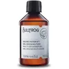 Image de Bullfrog Gel Douche Multi-Usage Secret Potion N.1, Nettoyant pour le Corps, le Visage et les Cheveux, 92,3% Naturel, Parfum Boisé et Ambré, Polyvalent et Revitalisant, Fabriqué en Italie, 250 ml