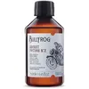 Image de Bullfrog - Gel Douche Multi-Usage Secret Potion N.2 : Nettoyant pour le Corps, le Visage et les Cheveux, 91% Naturel, Parfum Épicé et Ambré, Fabriqué en Italie, 250 ml.