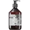 Image de Bullfrog Shampoing Nutritif Réparateur - Shampoing pour Cheveux et Barbe - Propriétés Apaisantes et Revitalisantes - Notes Douces et Gourmandes - Fabriqué en Italie - 500 ml.