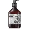 Image de Bullfrog - Fluide Nettoyant Délicat : Shampoing pour Cuir Chevelu Sensible et Lavages Fréquents, 96,8% d'Ingrédients Naturels, Rétablit l'Équilibre et Apporte de la Douceur, 500 ml
