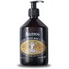 Image de Bullfrog Savon Liquide pour les Mains et le Corps - 500 ml - Effet Lisse - Apporte Douceur et Hydratation à la Peau