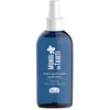 Image de Helan, Monoi De Tahiti - Lotion Tonique Visage et Corps sans Alcool, Naturelle et Douce, Parfum Femme et Homme Idéal comme Eau Deodorant Rafraîchissant et Parfumé avec Aloe Vera, 150 ml, Made in Italy