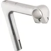 Image de Cinelli A1 Quill Potence Argent 100mm