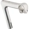 Image de Cinelli A1 Quill Potence Argent 110mm