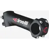 Image de Cinelli Pista Potence Noir 80mm