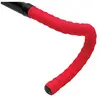 Image de Cinelli Bubble Guidoline Rouge