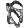 Image de Cinelli BOTTLECAGE Mike Giant Design