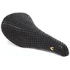 Image de Cinelli Volare Selle Noir Taille Unique