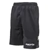 Image de Macron Short Gardien altair