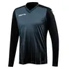 Image de Macron Maillot Gardien Gemini