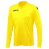 Image de Macron Maillot Gardien Gemini