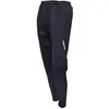 Image de Macron Pantalon Gardien Syrma