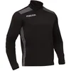 Image de Macron Maillot Gardien Polaris
