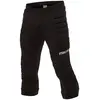 Image de Macron Pantalon 3/4 de Gardien de But Saiph