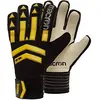 Image de Macron Gants Gardien de But Shark xfs