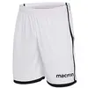 Image de Macron Short Algol