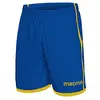 Image de Macron Short Algol