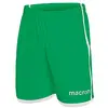 Image de Macron Short Algol