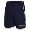 Image de Macron Short Algol
