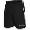 Image de Macron Short Algol