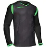 Image de Macron Maillot Gardien Hercules