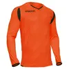 Image de Macron Maillot Gardien Hercules